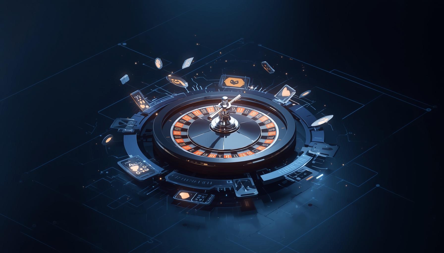 Обзор рынка и критерии выбора