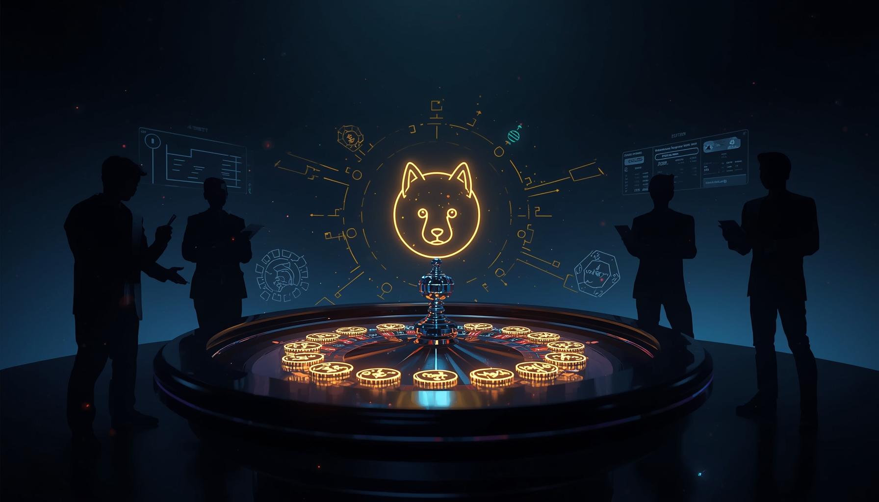 Опыт игроков, монетизация и маркетинг