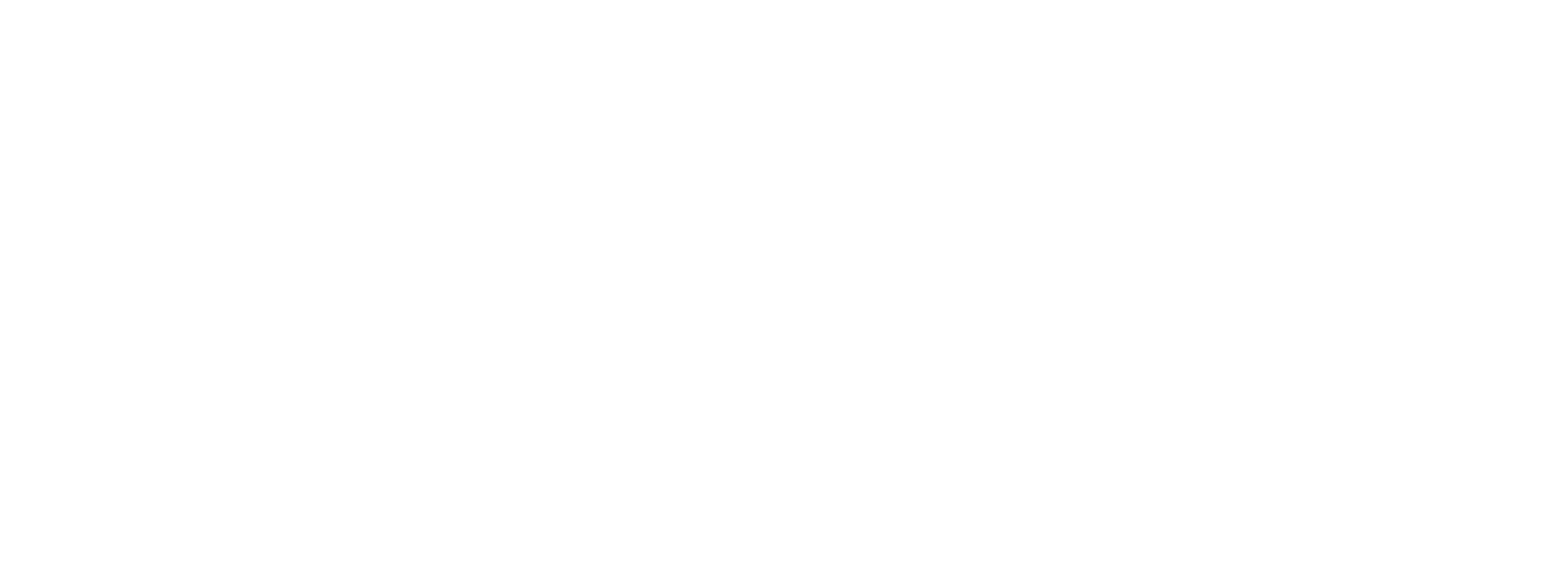 Digiboo - первая образовательная видеоплатформа с бесплатными вебинарами
